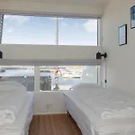 3 Bedroom Amazing Ship In 5*
