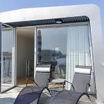 船上ホテル 3 Bedroom Amazing Ship In Neksø