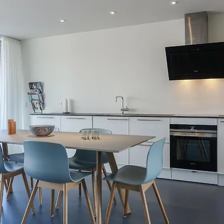 Botel 3 Bedroom Amazing Ship In Neksø