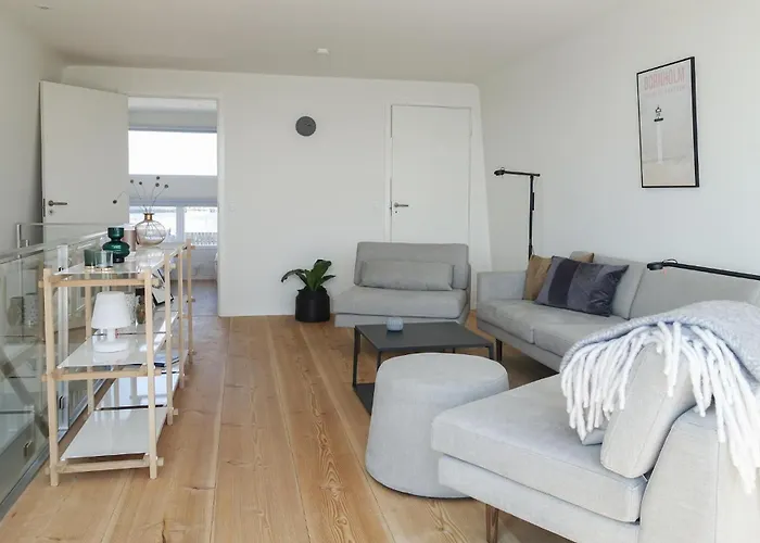 船上ホテル 3 Bedroom Amazing Ship In 5*